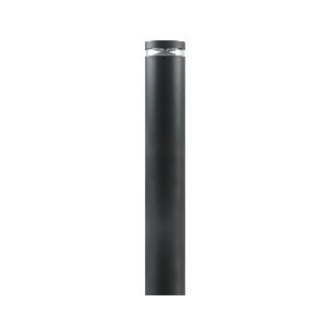 Đèn led nấm sân vườn 12W BNC-B8174